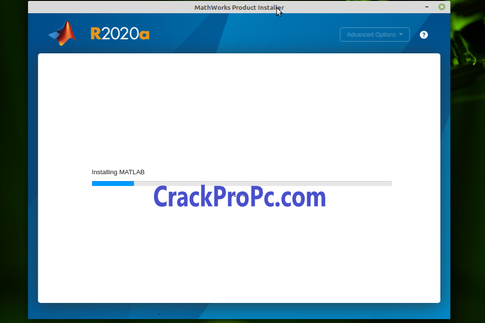 MATLAB R2022a Crack License Key Latest Version Torrent Download