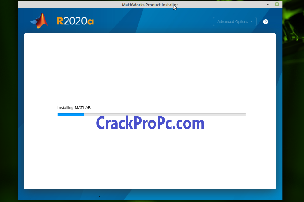 matlab r2014a file installation key crack