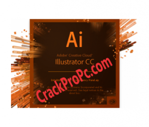 adobe illustrator 2015 free download on windows