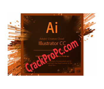 An Image of Adobe Illustrator Crack