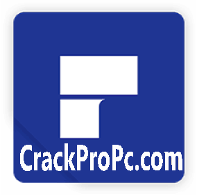 download wondershare pdfelement pro 9 crack