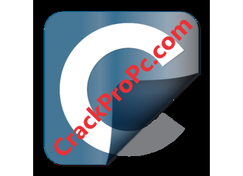 Carbon copy cloner 3.5.7 mac serial