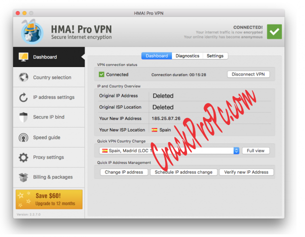 download hma pro vpn full crack