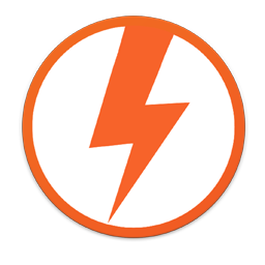 daemon tools linuxra