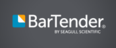 BarTender Enterprise 11.1.140669 Crack Keygen Full Version Download