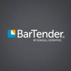 bartender 10.1 keygen