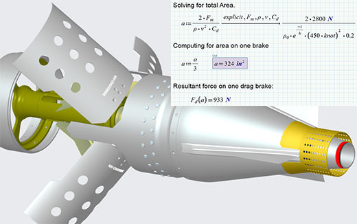 An Image of Mathcad Prime Crack Free Download