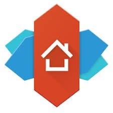 Nova Launcher Prime Crack