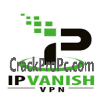 IPVanish VPN 4.1.1.124 Crack Premium Keygen Serial Key Latest Download