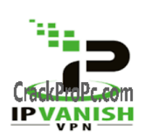 ipvanish vpn crack serial key 2018