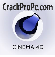 cinema 4d full version 32 bit