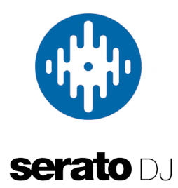 An Image of Serato DJ Pro Crack