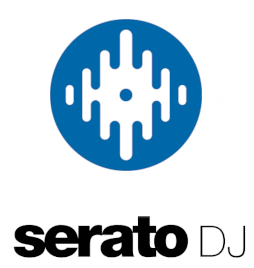 serato dj for mac