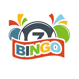 Bingo Numbers Crack