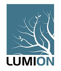 An Image of Lumion Pro Crack