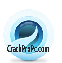 An Image of iMindMap Pro Crack
