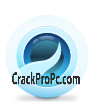 braina pro crack free download