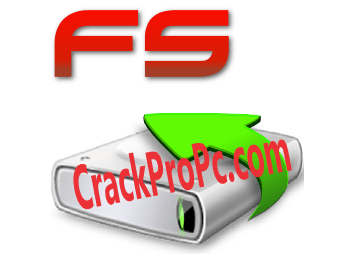An Image of File Scavenger Crack