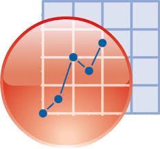 origin graphing free