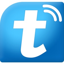 Wondershare MobileTrans Pro v8.3.3 Crack Registration Key Free Torrent