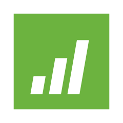 An Image of Minitab Crack