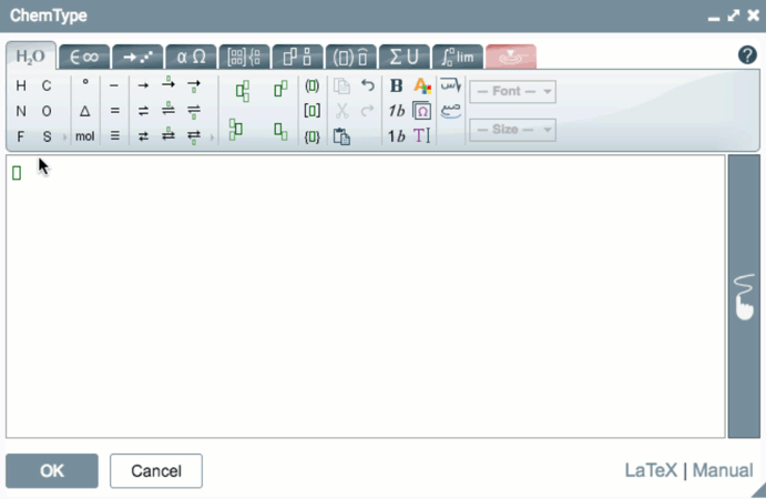 mathtype 7 key generator