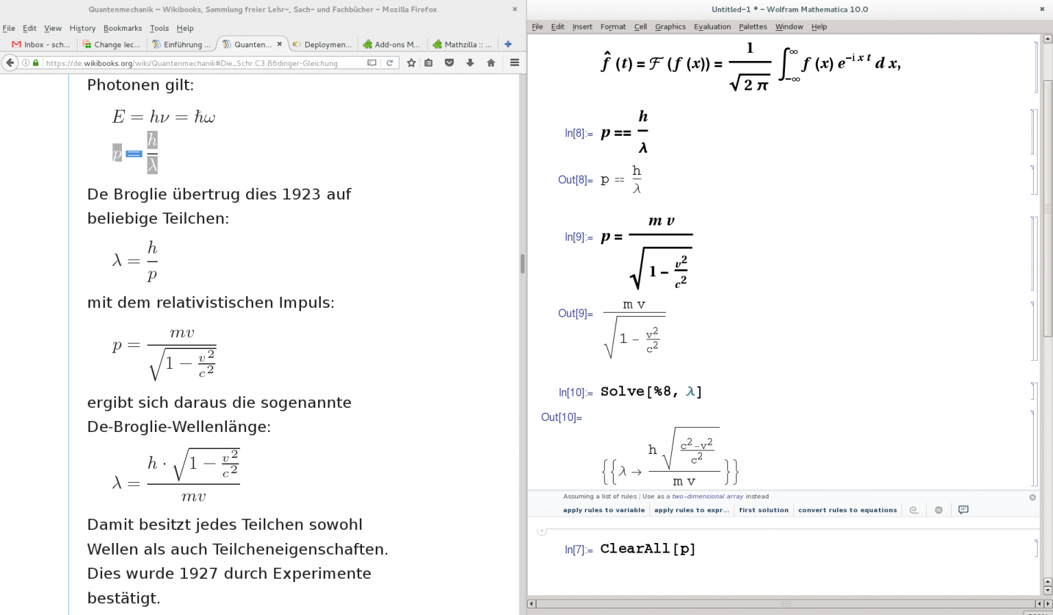 Wolfram Mathematica 13.3.1 instal the last version for mac