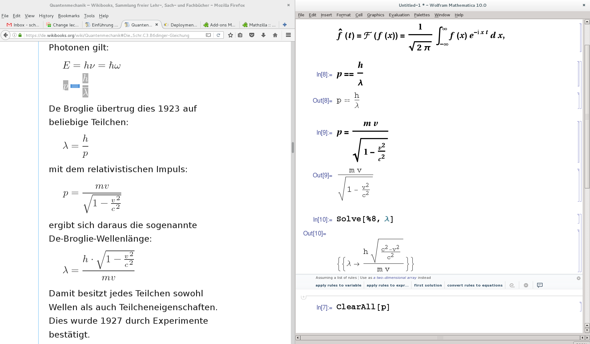 wolfram mathematica activation key free