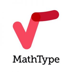 MathType 7.7.1.258 instaling