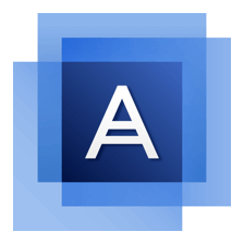 An Image of Acronis True Image Crack