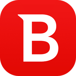 Bitdefender Total Security Crack