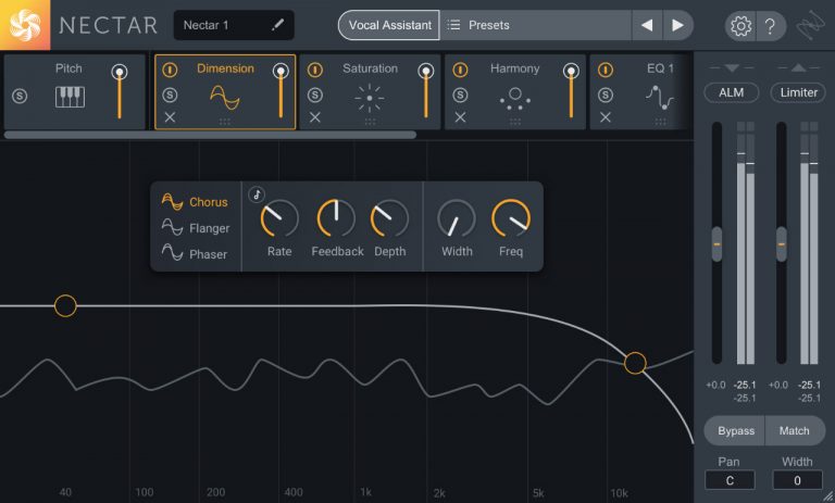 izotope nectar 2 serial number