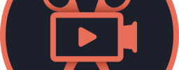 Movavi Video Editor 20.4.0 Crack Activation Key + Torrent Free Download