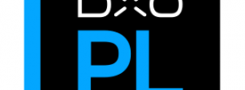 DxO PhotoLab 3.3.2.60 Crack Activation Code Latest Version Download