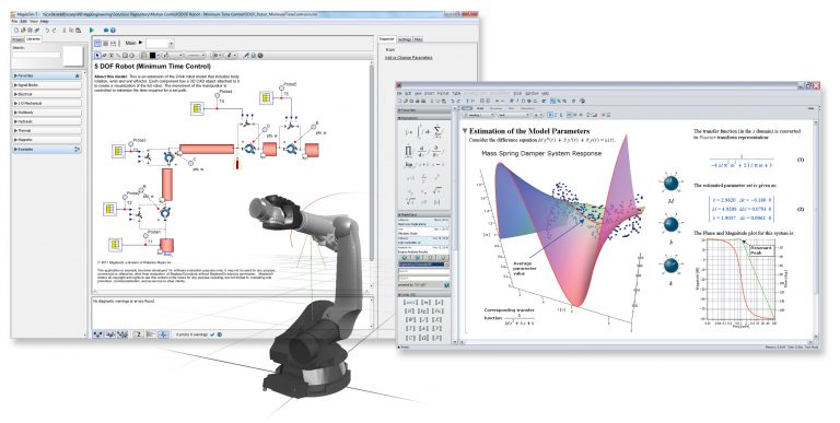 free maple software for mac