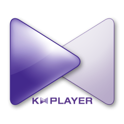 The KMPlayer 2023.7.26.17 / 4.2.3.1 for iphone download