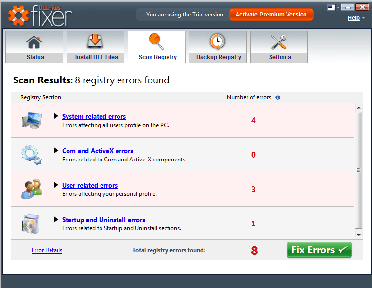 dll files fixer intercambiosvirtuales