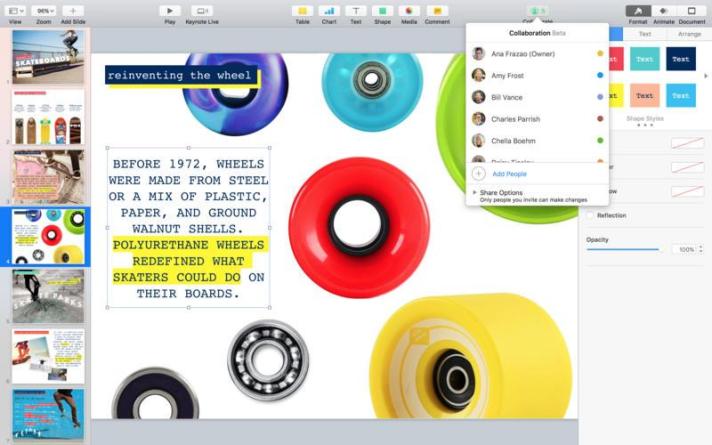 muvee 360 stitcher for mac torrent