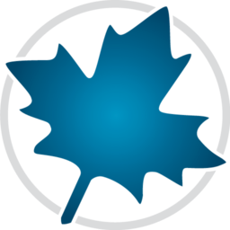 Maple software full version