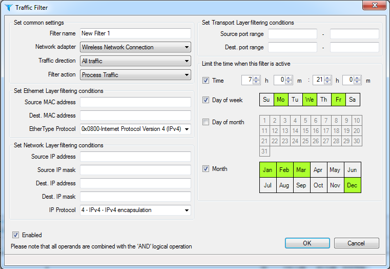 An Image of NetBalancer Crack Download