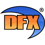 Dfx Audio Enhancer Free Download With Crack