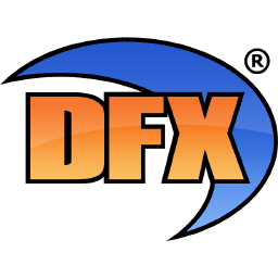 dfx audio enhancer 11.401 serial