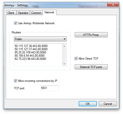 Ammyy Admin 3.10 Crack Keygen Latest Version Full Free Download