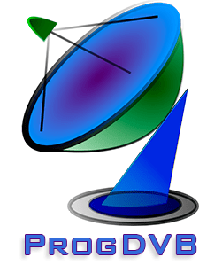 prog dvb progdvb 4shared