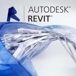 Autodesk Revit Crack