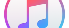 iTunes 12.11.0.26 Crack License Keygen Latest Version Download [2021]