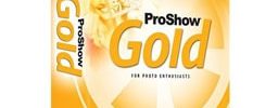 ProShow Gold 9.0.3 Crack Registration Key Latest Free Download [2021]