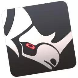 Rhinoceros 7.21 Crack License Key 2022 Full Free Download