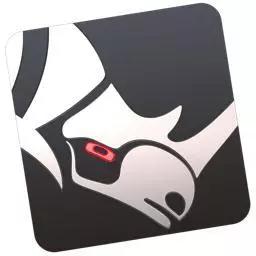 rhinoceros 7 license key