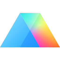 graphpad prism download free